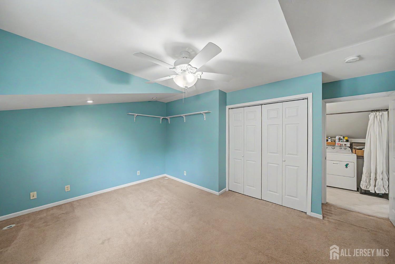 409 Ridge Road, South Brunswick, NJ, 08810 image 48