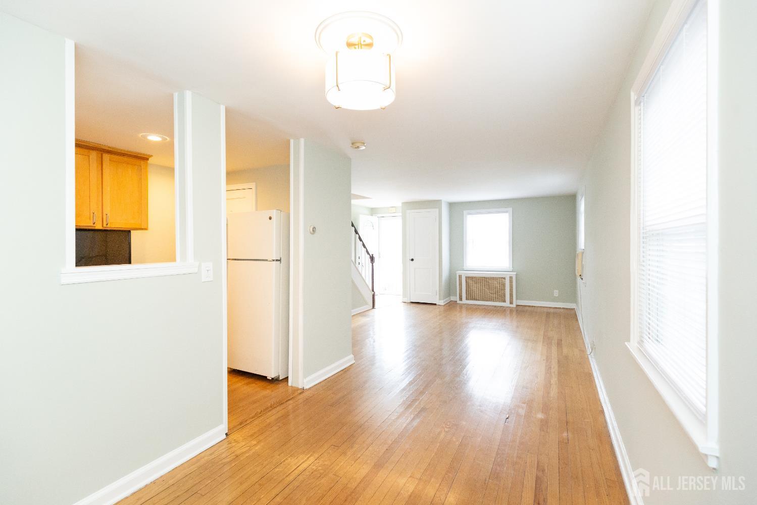 11 Mayfield Place, Metuchen, NJ, 08840 image 10