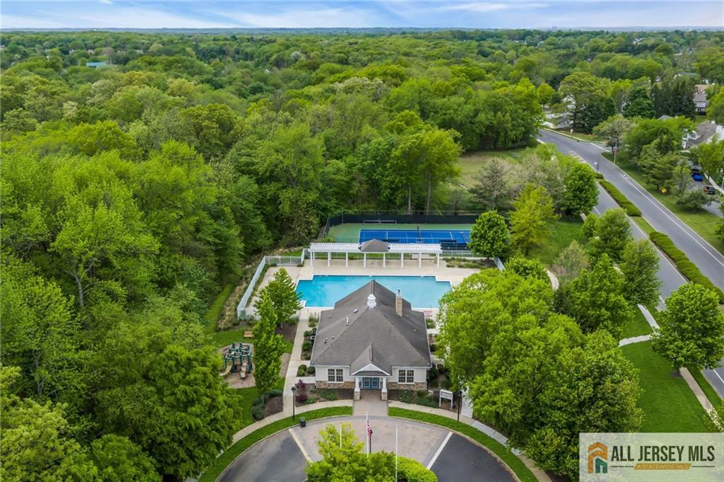22 Amber Drive, Old Bridge, NJ, 08857 image 33