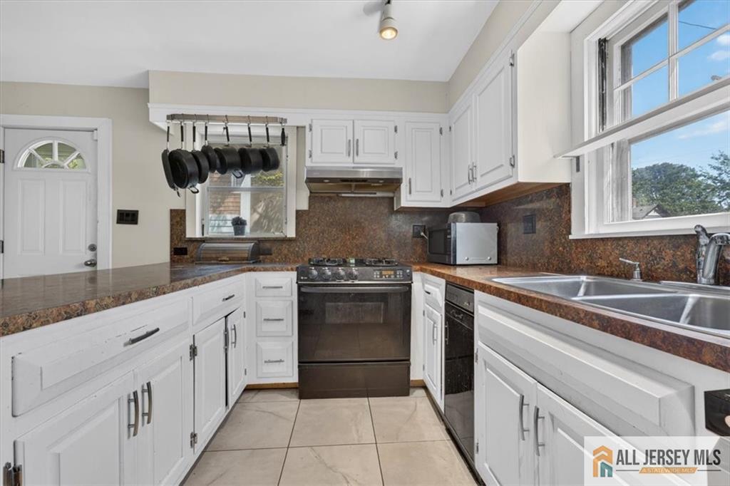 179 Lake Avenue, Metuchen, NJ, 08840 image 51