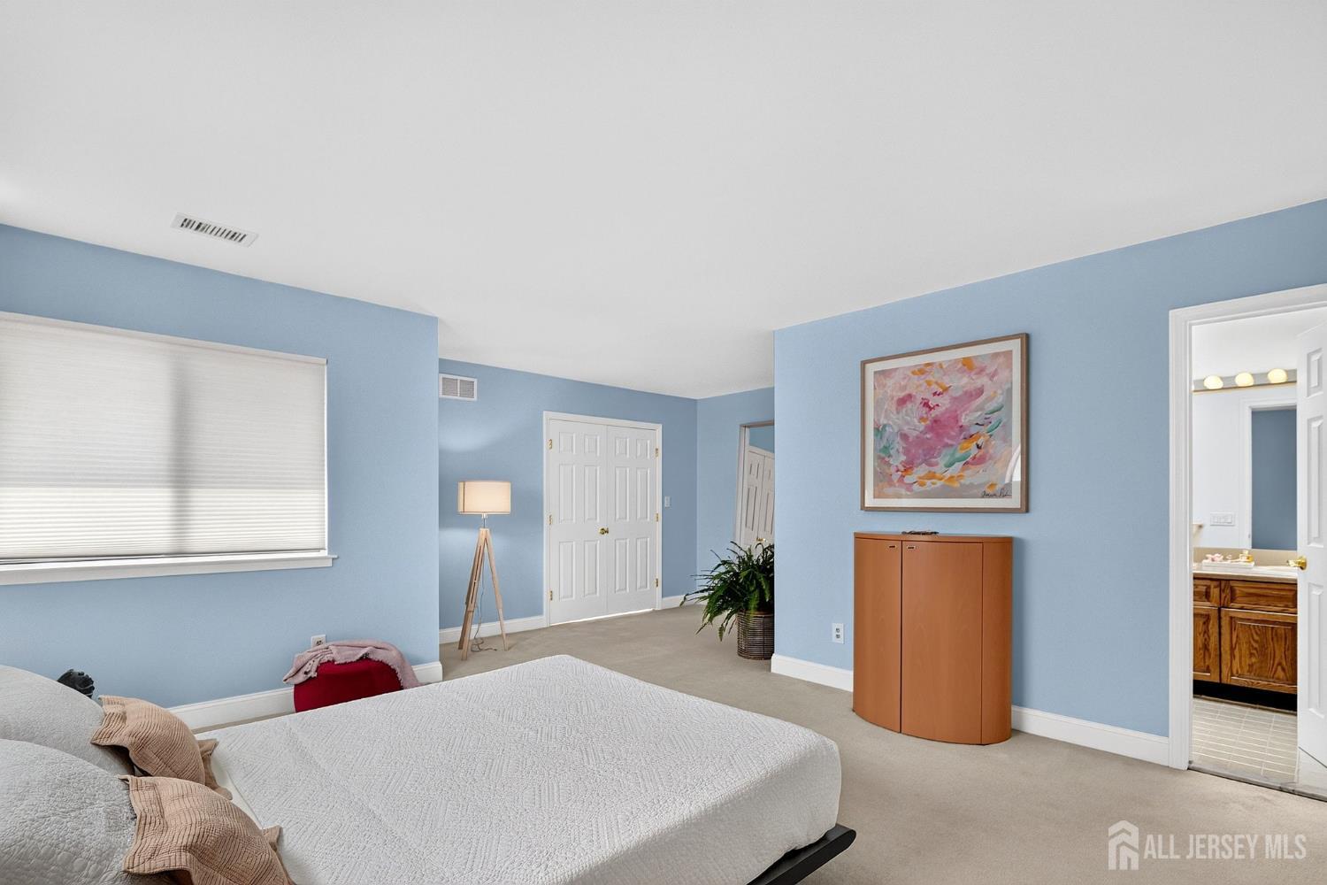 167 Sayre Drive, Plainsboro, NJ, 08540 image 19