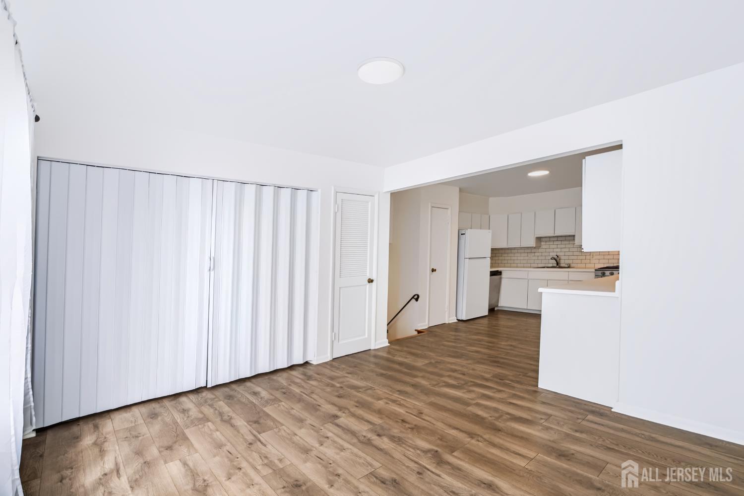 420 Oakland Avenue, Bellmawr, NJ, 08031 image 26