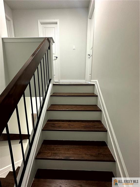 3206 Hana Road, Edison, NJ, 08817 image 28