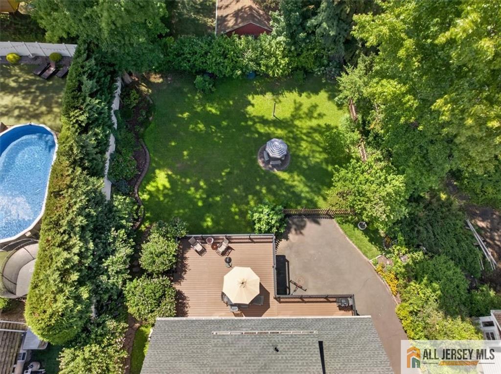 179 Lake Avenue, Metuchen, NJ, 08840 image 27