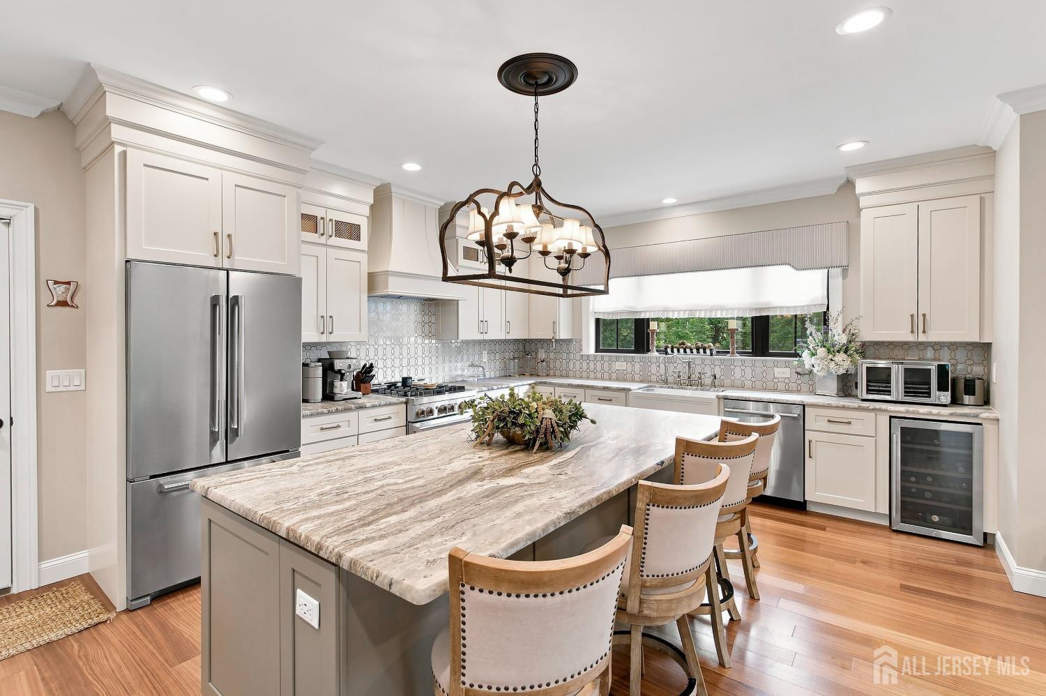35 Hoffman Road, Monroe, NJ, 08831 image 11