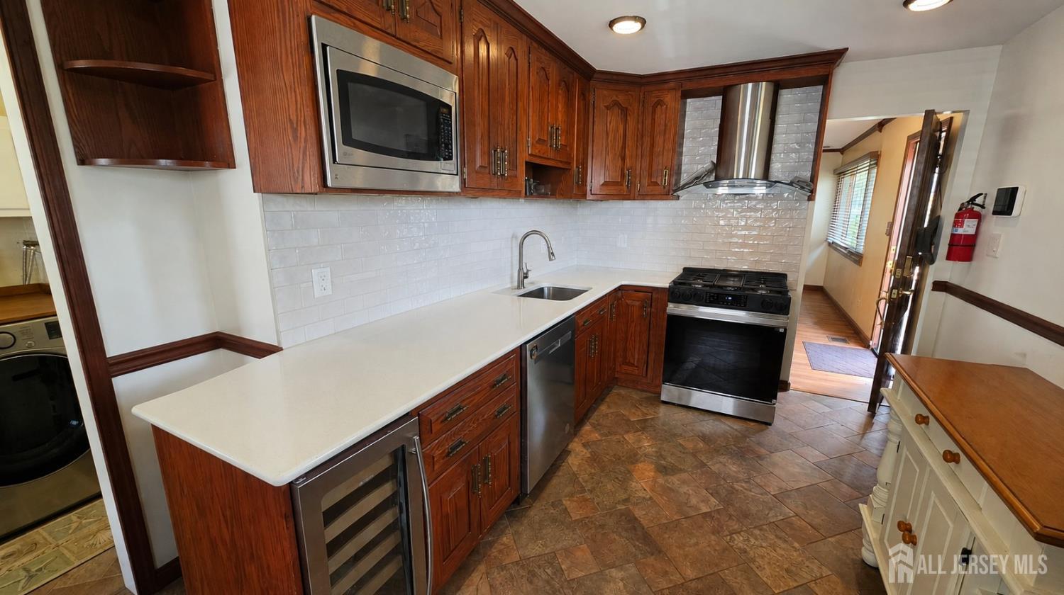 50 Patton Drive, Sayreville, NJ, 08872 image 8