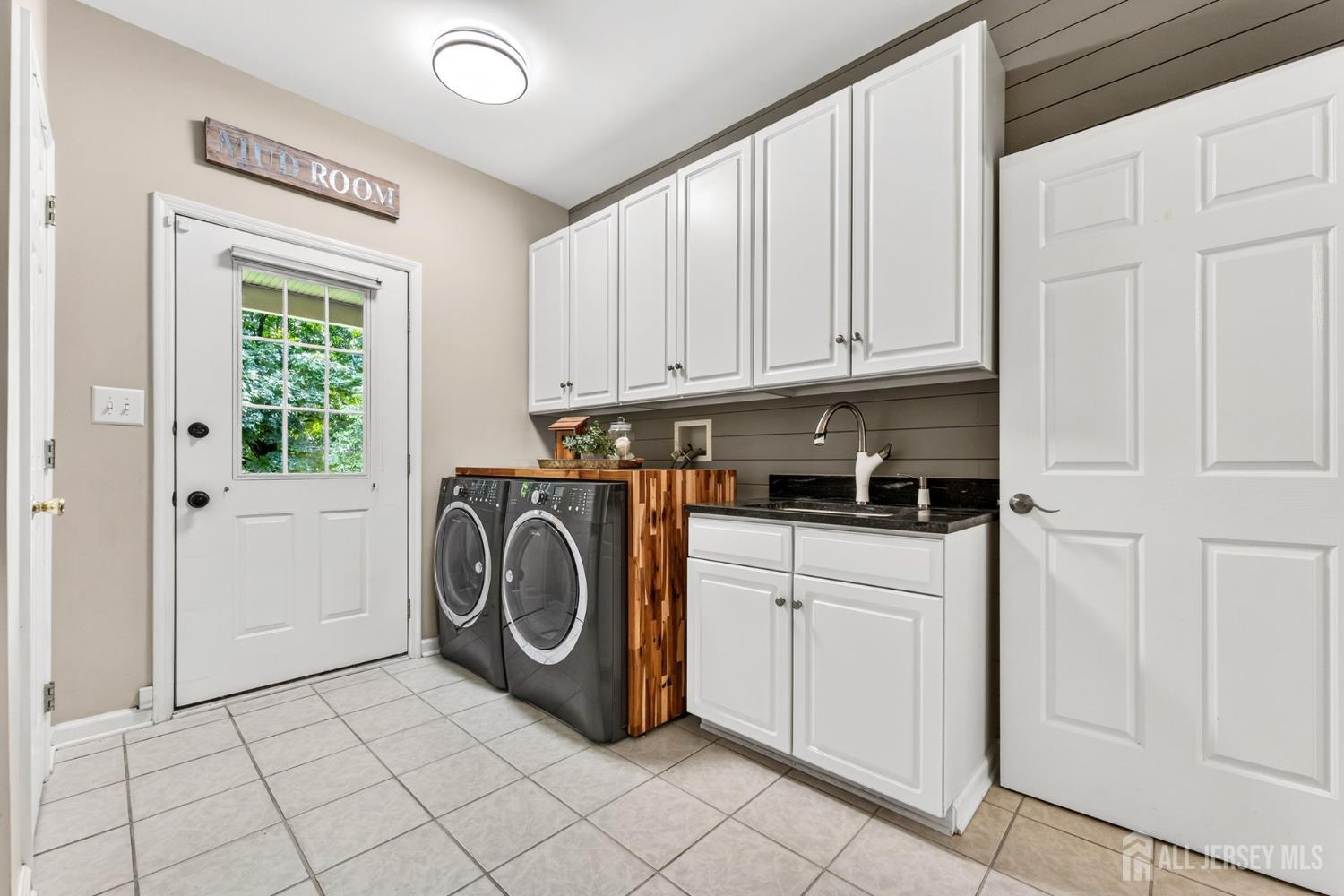 836 Atkinson Circle, Hillsborough, NJ, 08844 image 33