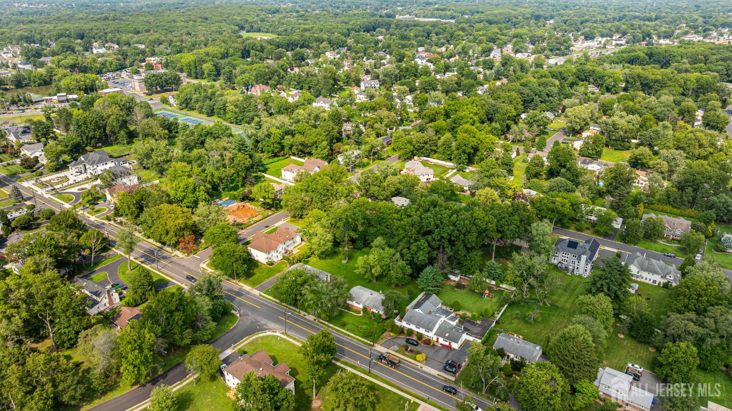 454 Plainfield Road, Edison, NJ, 08820 image 34