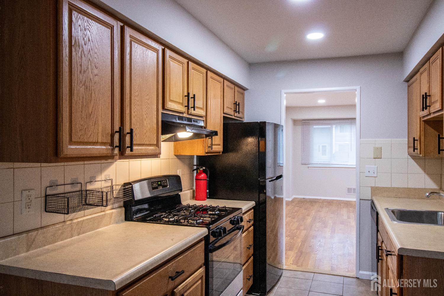 4-H Quincy Circle, South Brunswick, NJ, 08810 image 7