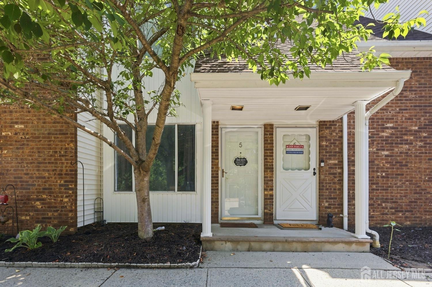 5 Nicholas Court, Spotswood, NJ, 08884 image 14