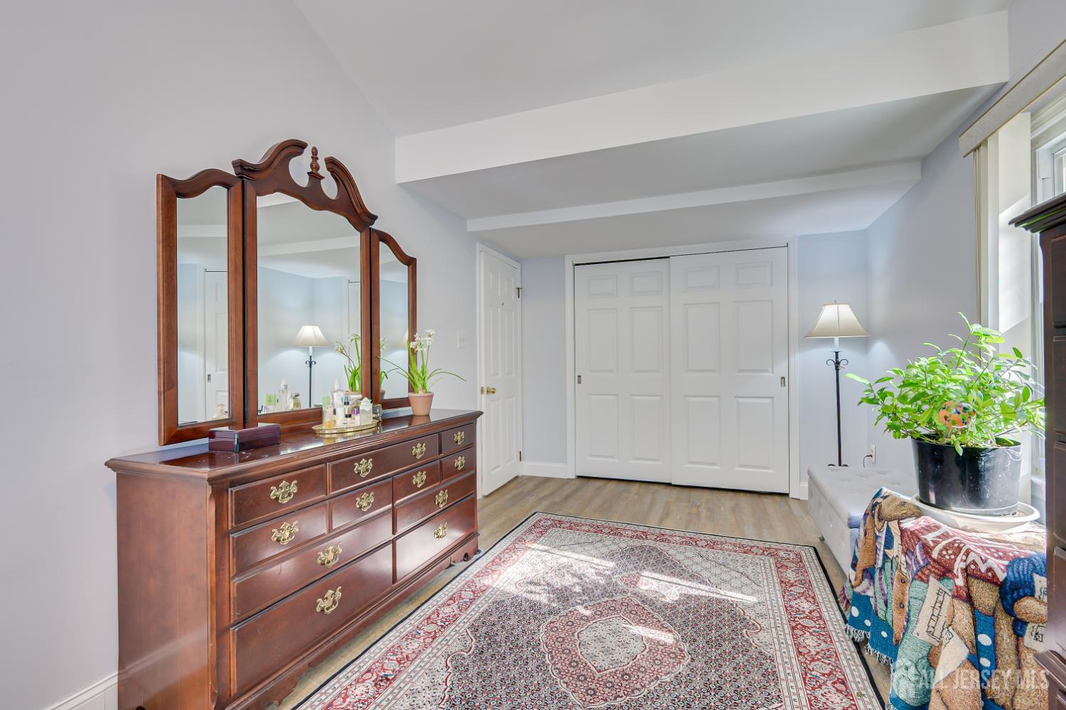 16 Skytop Road, Lebanon Twp, NJ, 07853 image 28