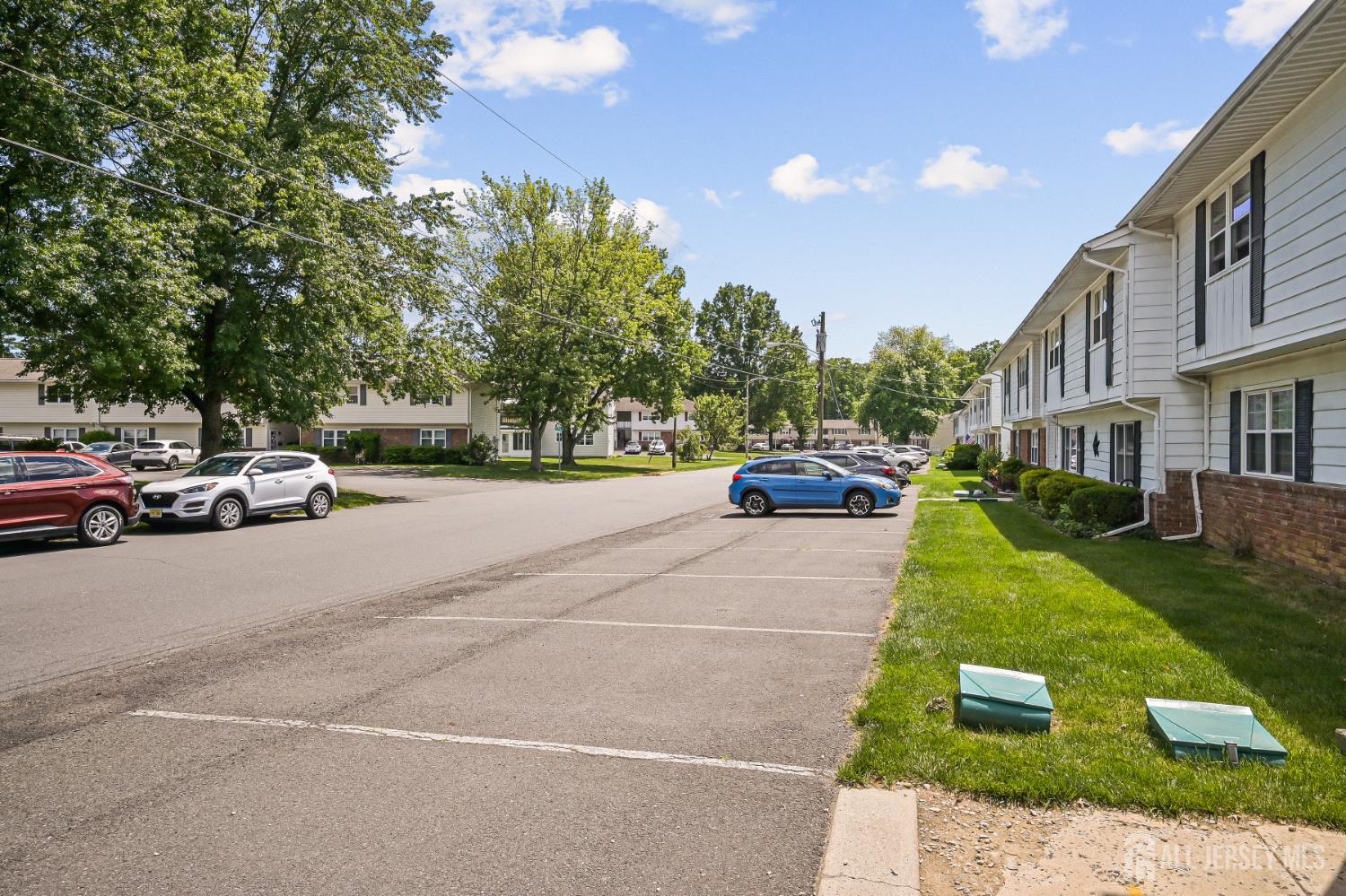 67 Galewood Drive B, Old Bridge, NJ, 07747 image 21