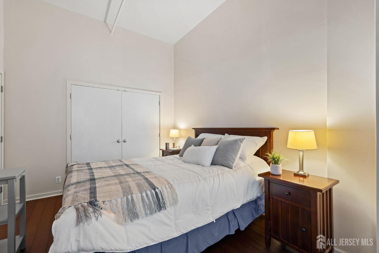 689 Luis Munoz Marin Boulevard 1005, Jersey City, NJ, 07310 image 11