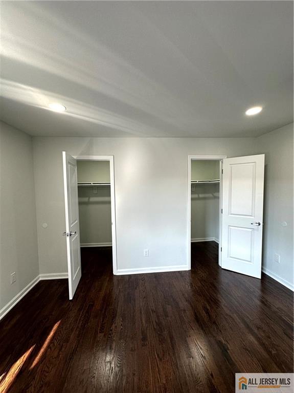 3206 Hana Road, Edison, NJ, 08817 image 46