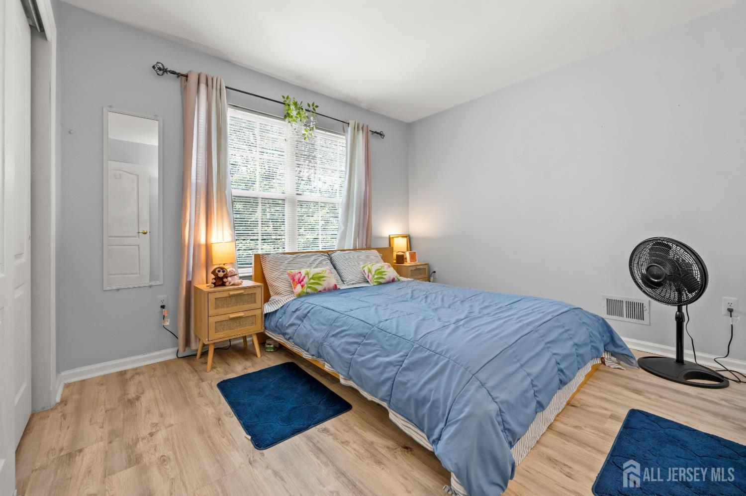 43 Jared Drive, North Brunswick, NJ, 08902 image 19