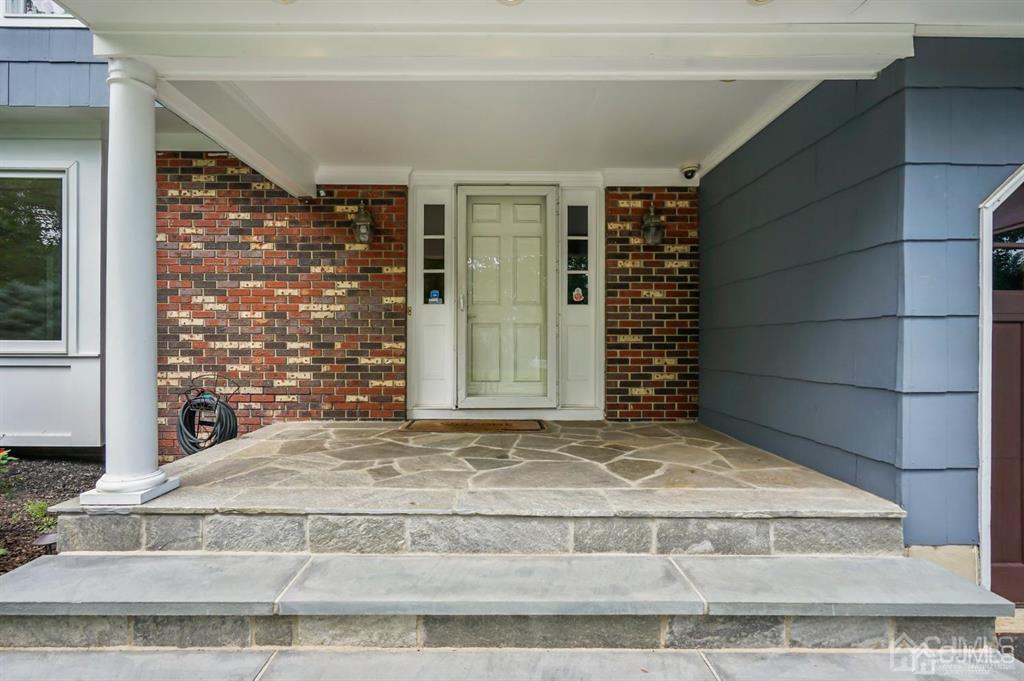 14 Kathy Street Image 4