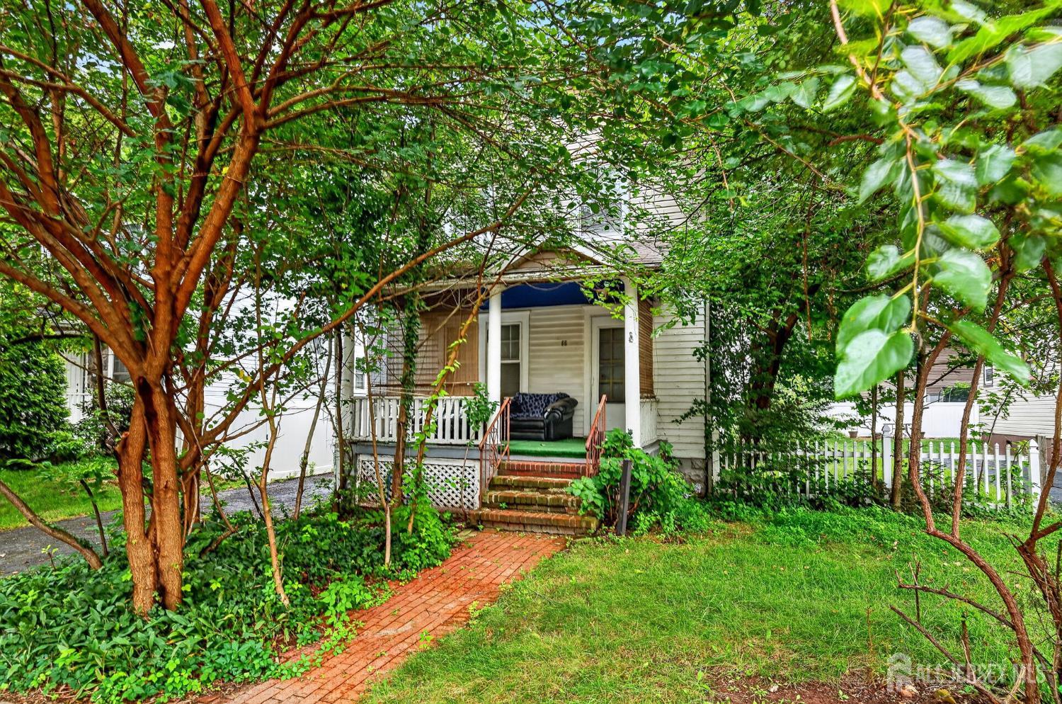 66 Charles Street, Metuchen, NJ, 08840 image 29