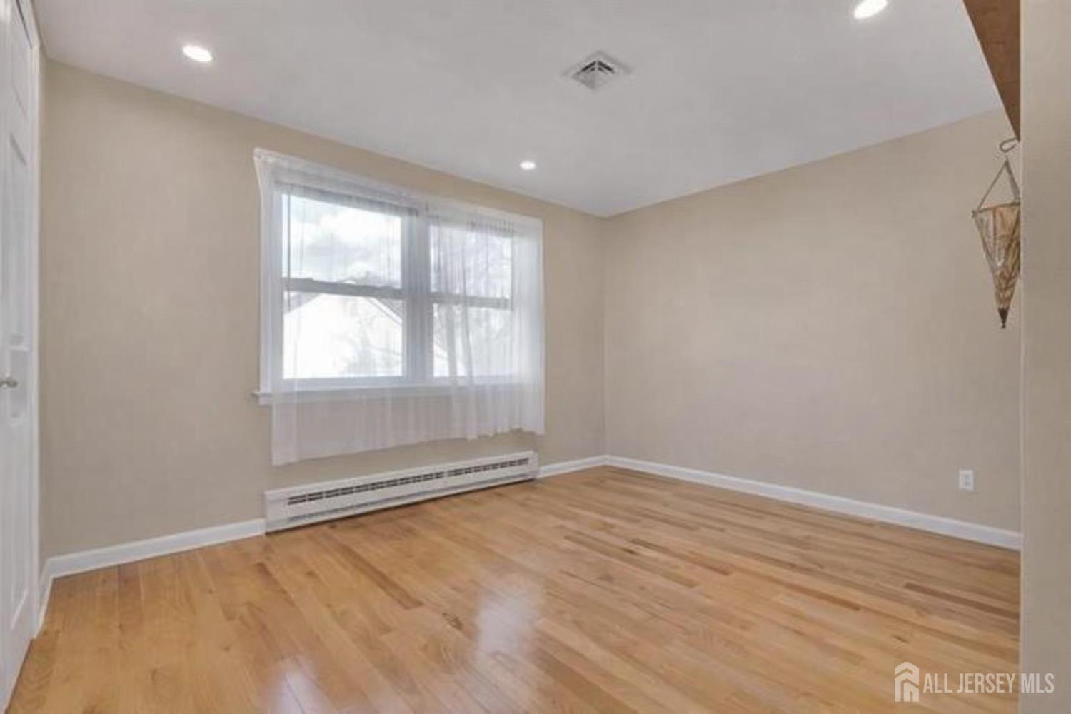 238 Mystic Lane 238N, Monroe, NJ, 08831 image 10