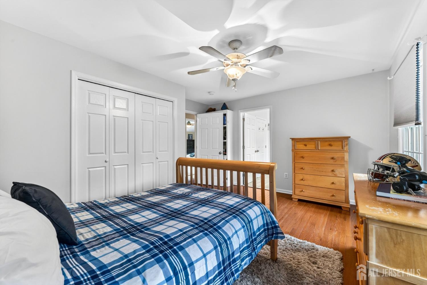 836 Atkinson Circle, Hillsborough, NJ, 08844 image 60