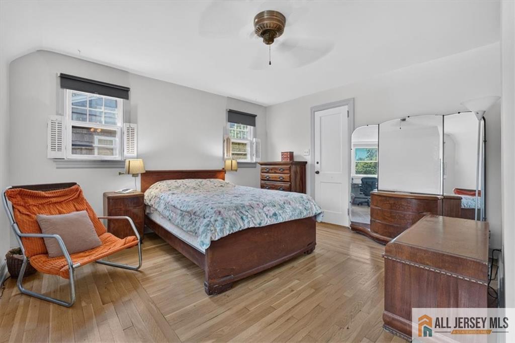 179 Lake Avenue, Metuchen, NJ, 08840 image 65