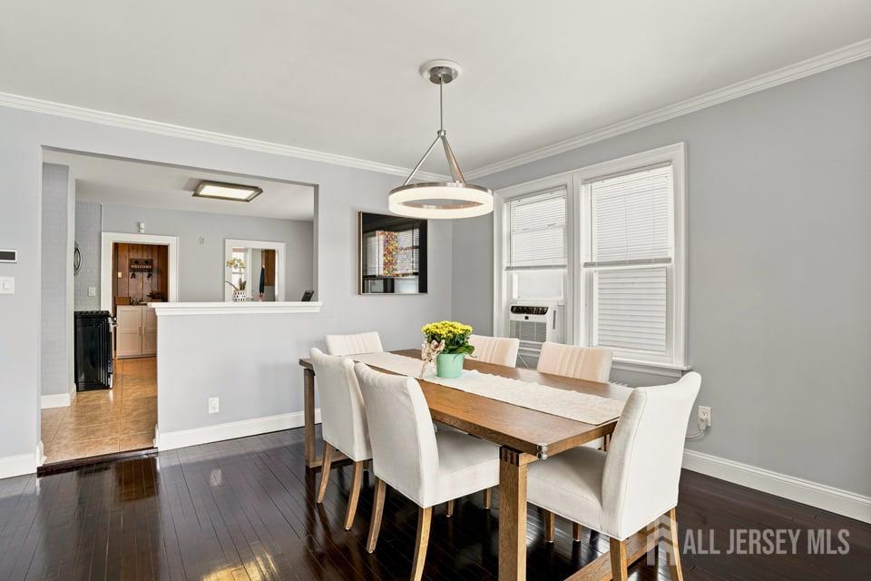 10 Krumb Street, Sayreville, NJ, 08872 image 9