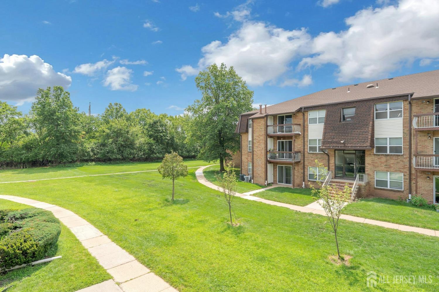 1520-1520 Raspberry Court, Edison, NJ, 08817 image 14