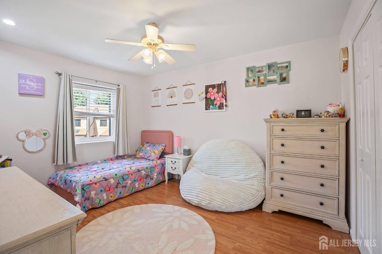 242 Silver Lane, Old Bridge, NJ, 08857 image 22