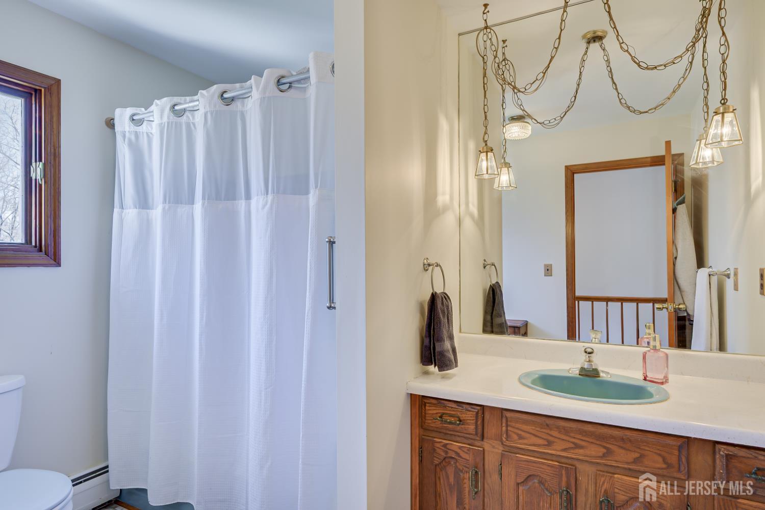 16 Skytop Road, Lebanon Twp, NJ, 07853 image 36