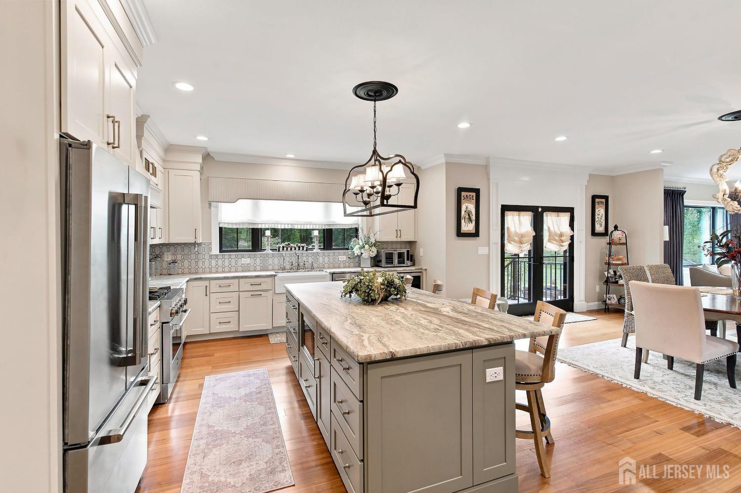35 Hoffman Road, Monroe, NJ, 08831 image 14