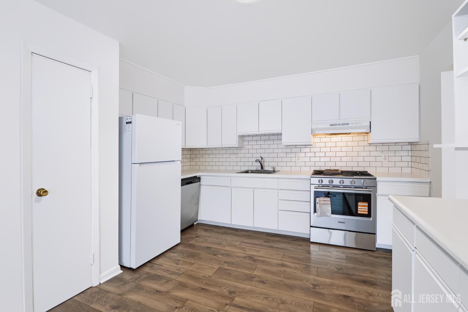 420 Oakland Avenue, Bellmawr, NJ, 08031 image 20