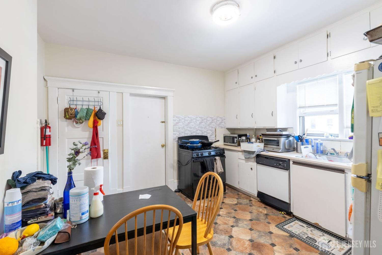 32 Suydam Street, New Brunswick, NJ, 08901 image 17