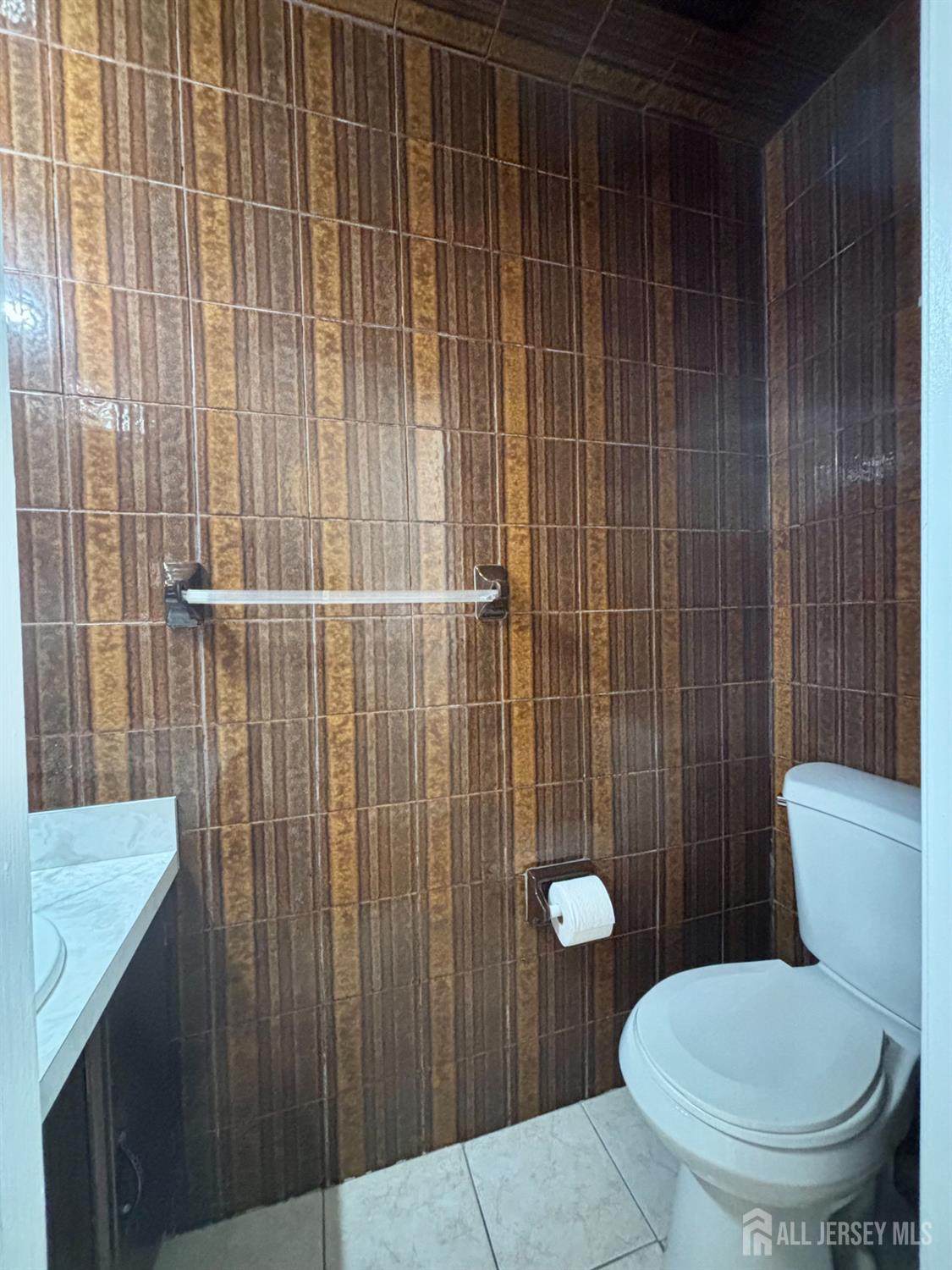 4-H Quincy Circle, South Brunswick, NJ, 08810 image 16