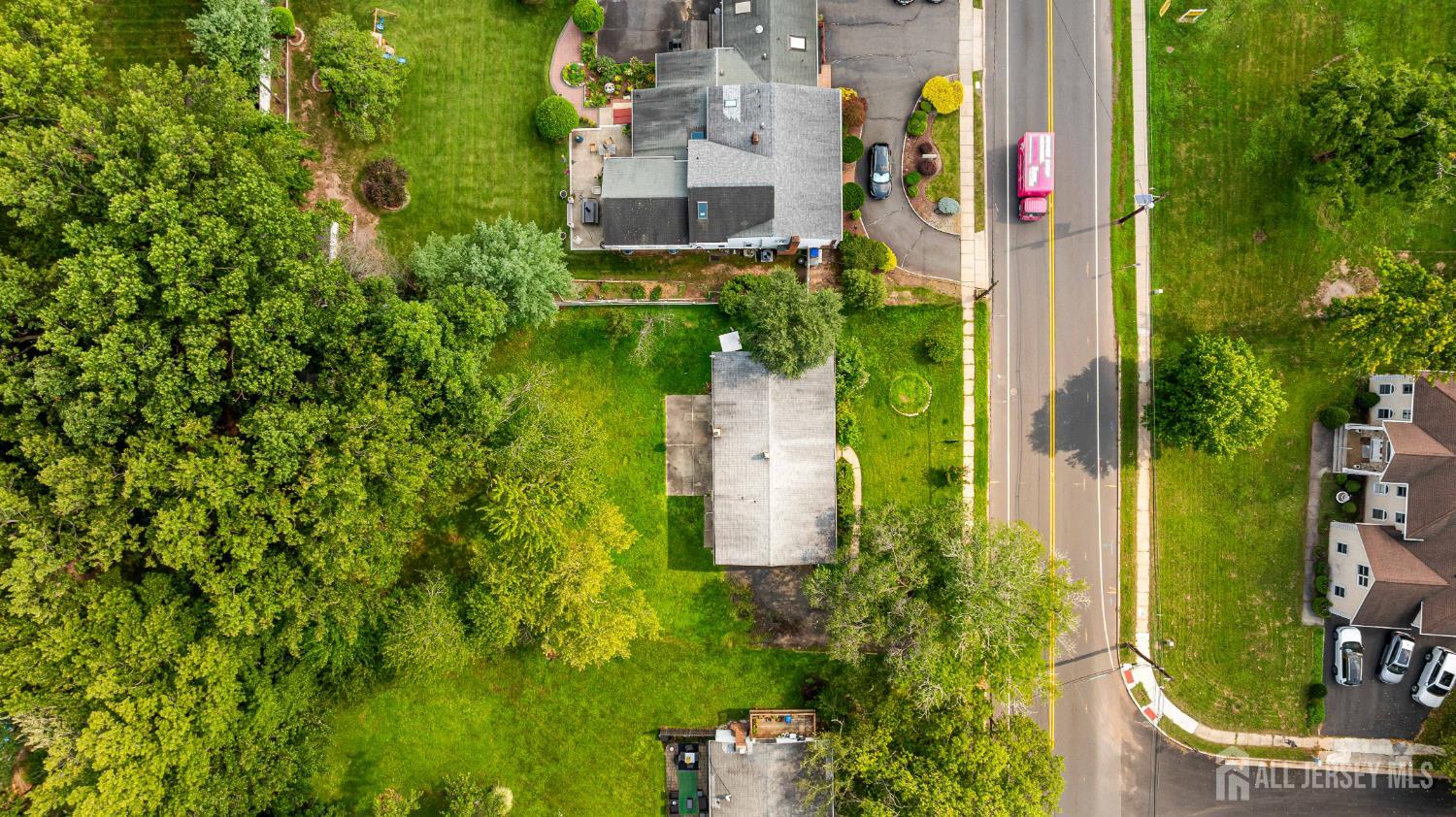 454 Plainfield Road, Edison, NJ, 08820 image 29