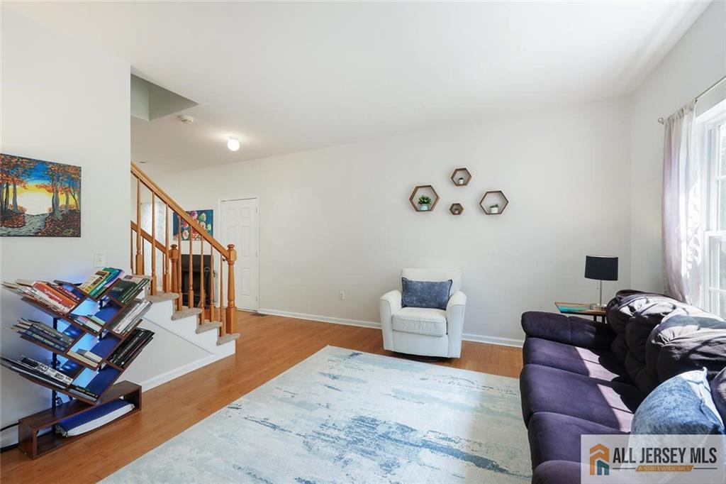 258 Pinelli Drive 258, Piscataway, NJ, 08854 image 15