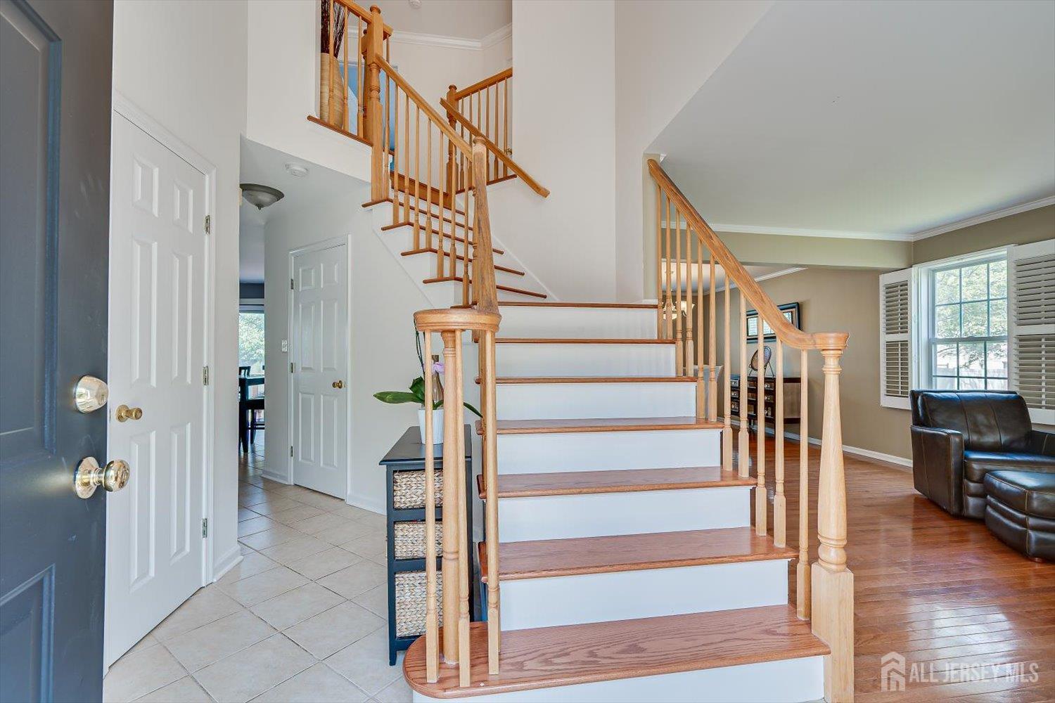 26 Brittany Way, South Brunswick, NJ, 08824 image 10
