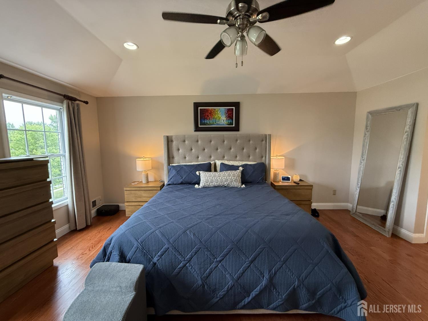 27 Mitchell Drive, Monroe, NJ, 08831 image 31