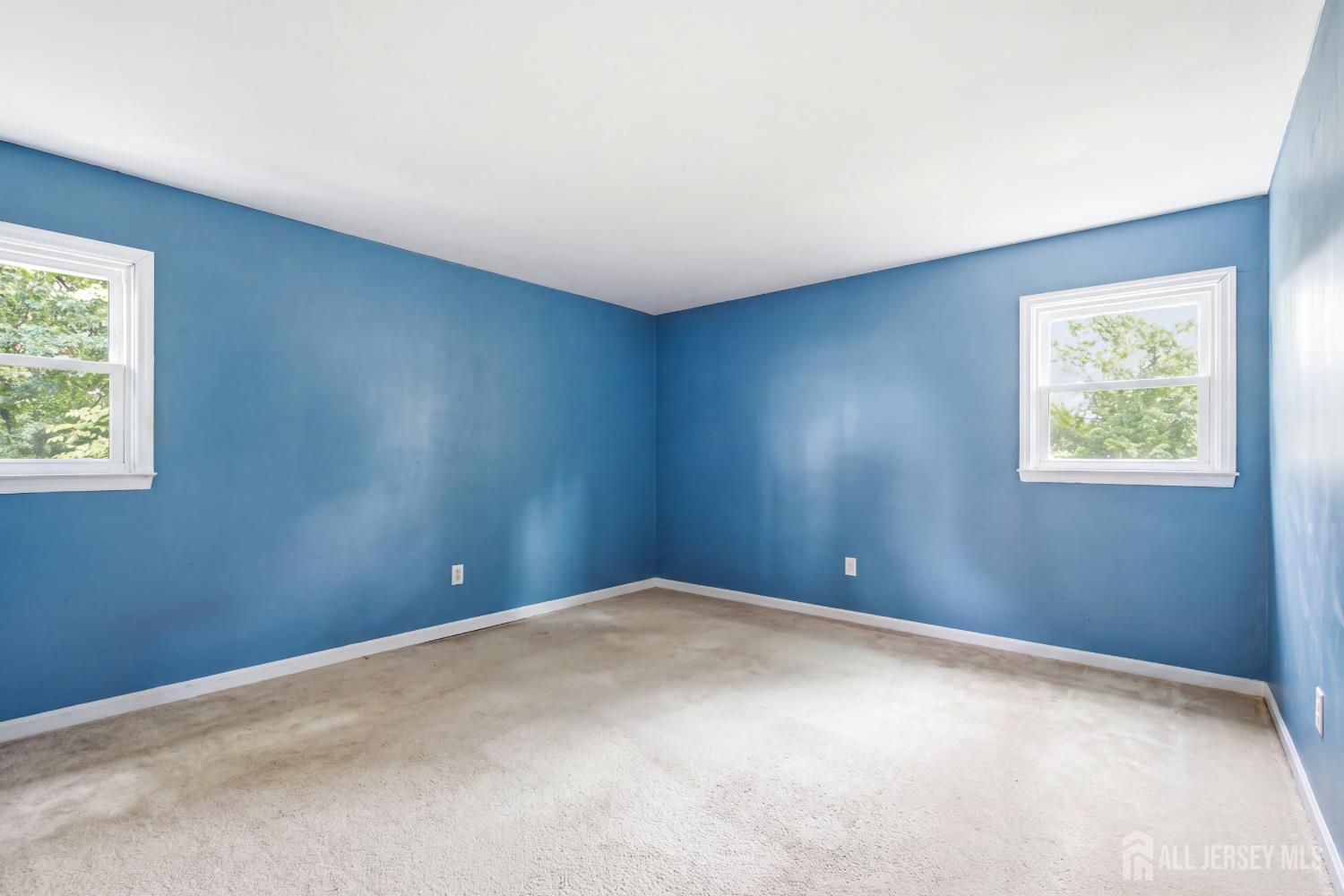 1636 Arthur Avenue, North Brunswick, NJ, 08902 image 21