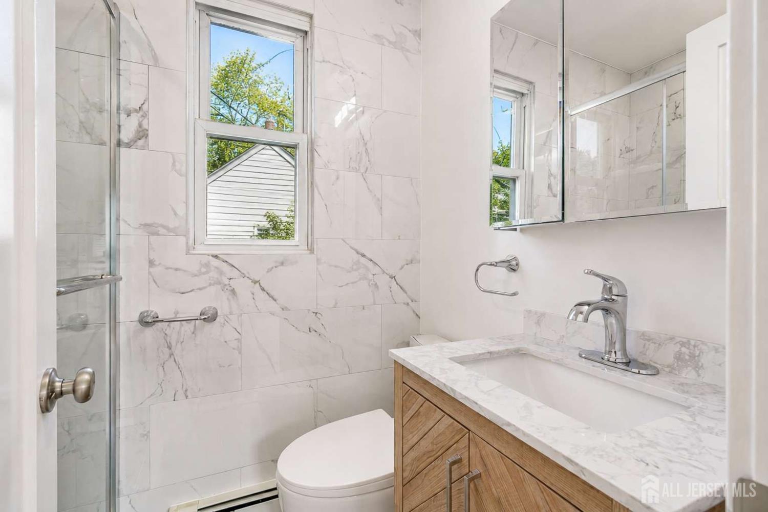 617 Greenwood Avenue, Old Bridge, NJ, 08879 image 13