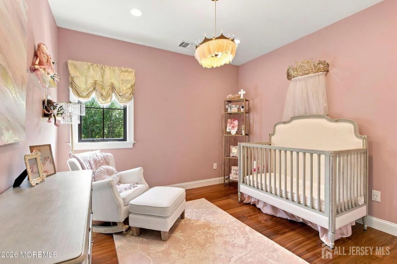 35 Hoffman Road, Monroe, NJ, 08831 image 19