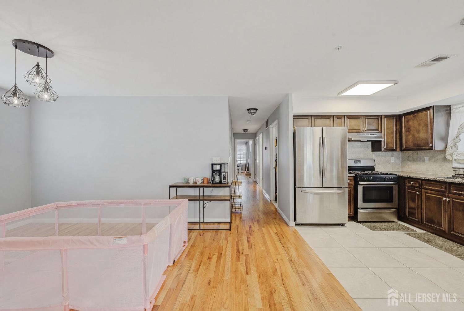 149 Bellair Place, Newark, NJ, 07104 image 21