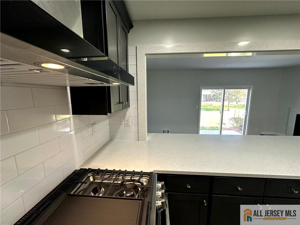 3206 Hana Road, Edison, NJ, 08817 image 13