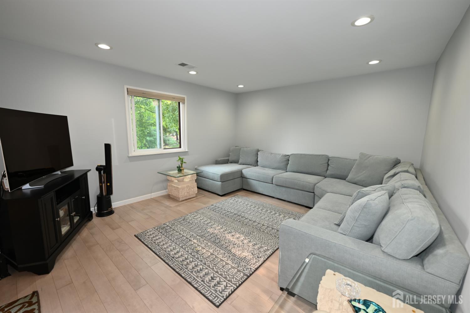 3905 Balsam Way, Bernards, NJ, 07920 image 6