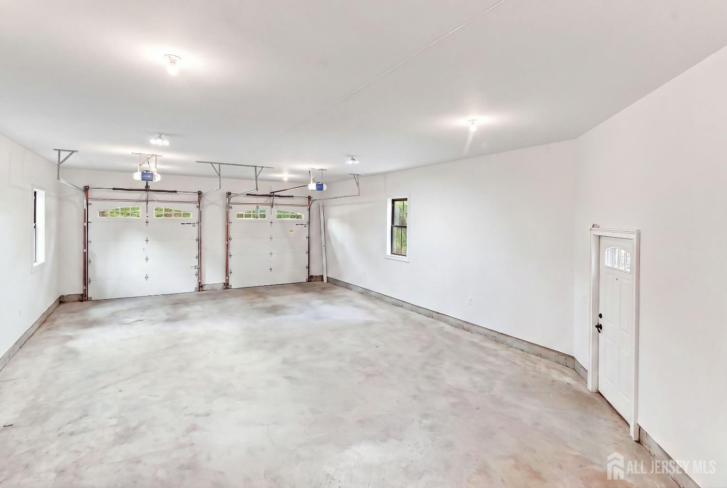35 Hoffman Road, Monroe, NJ, 08831 image 26