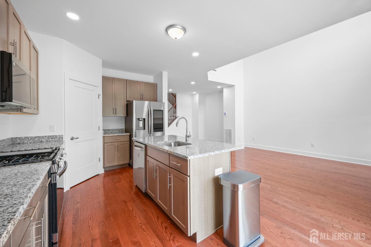 3 Valentino Drive, Old Bridge, NJ, 08857 image 17