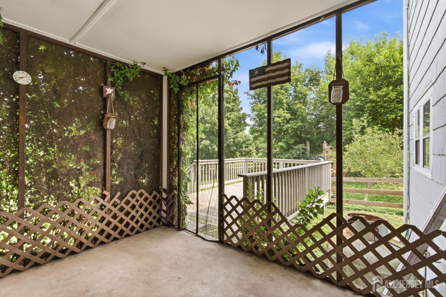 891 Amwell Road, Hillsborough, NJ, 08844 image 24