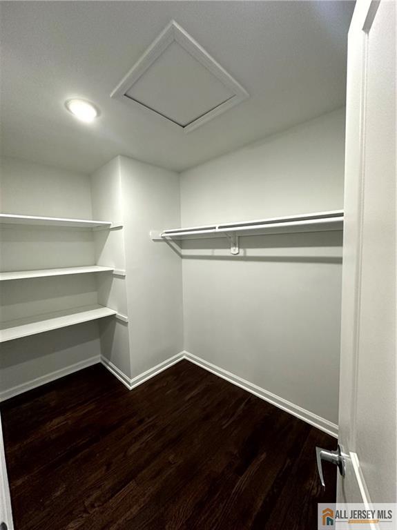 3206 Hana Road, Edison, NJ, 08817 image 35