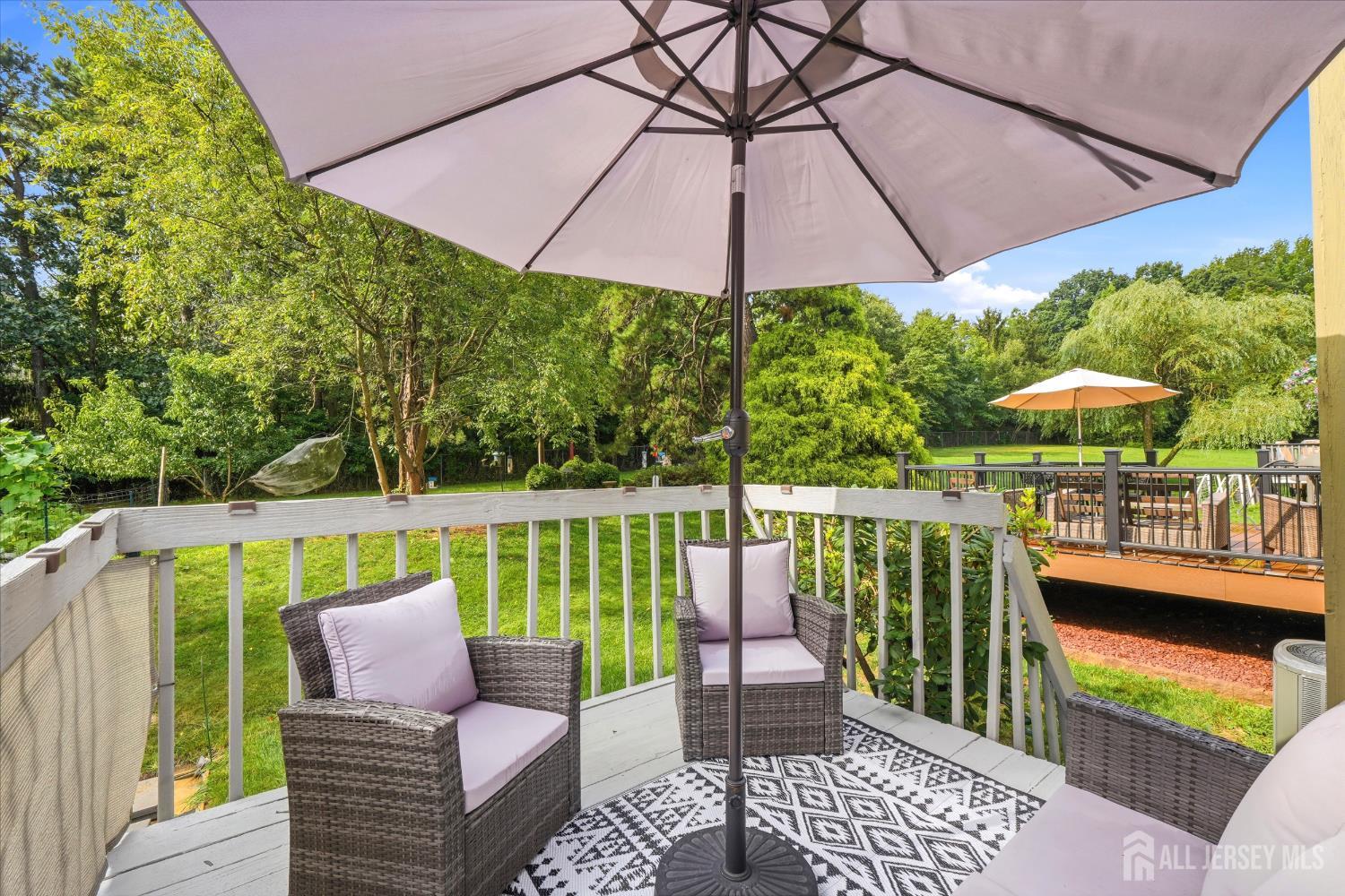 137 Redpine Loop, Old Bridge, NJ, 08857 image 32