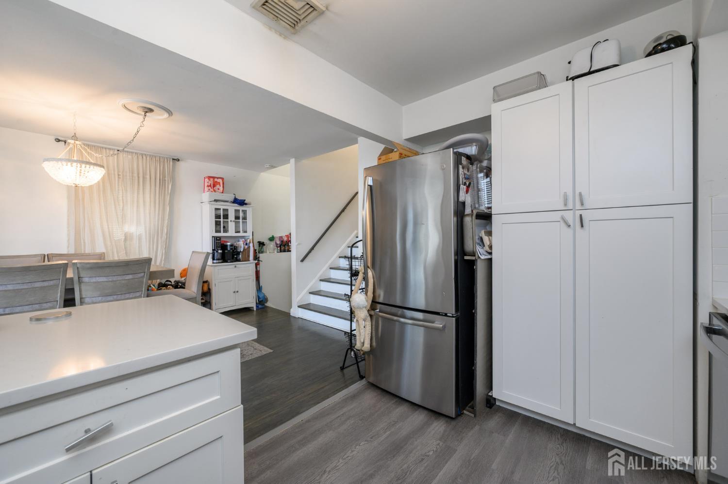 7010 Grand Avenue, North Bergen, NJ, 07047 image 12