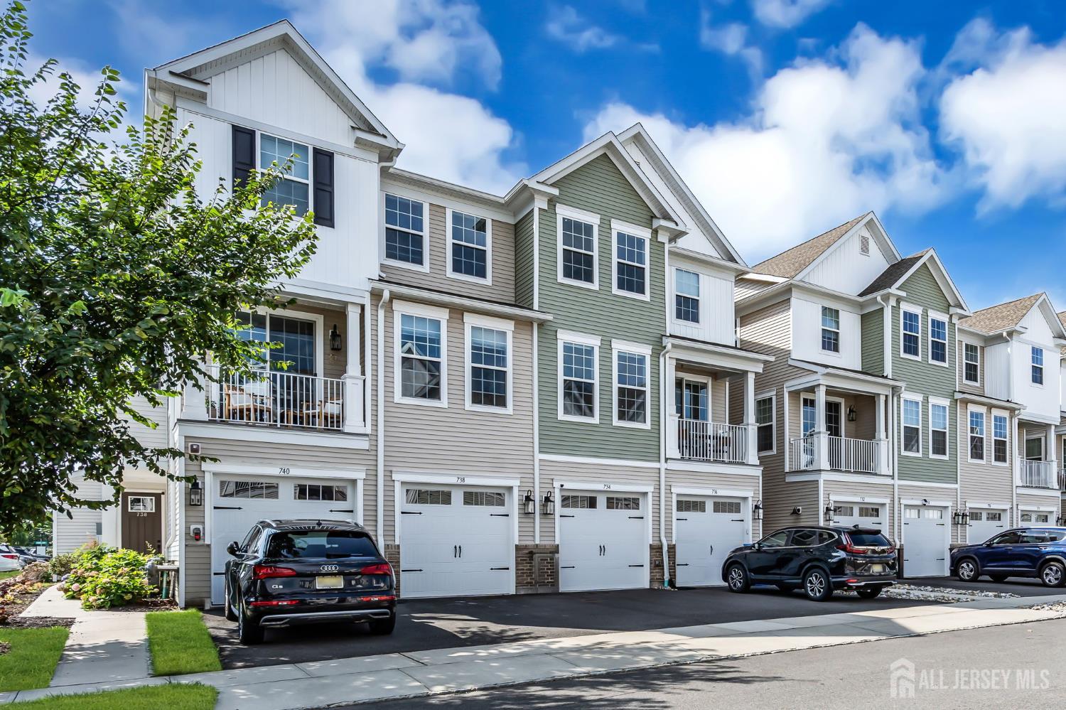 734 Station Road, Dunellen, NJ, 08812