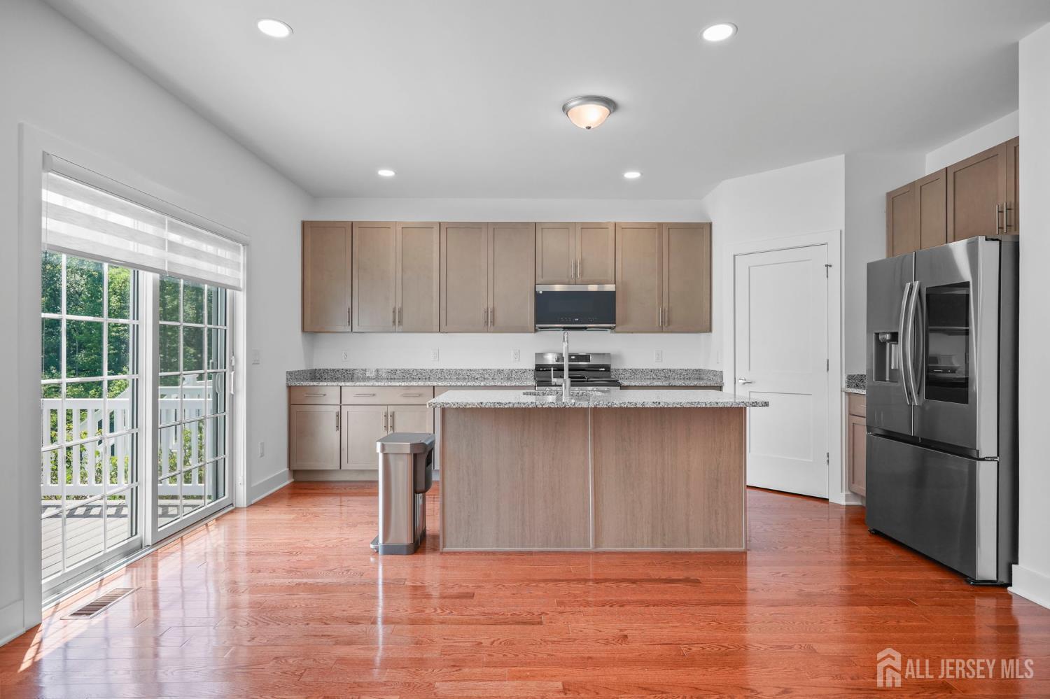 3 Valentino Drive, Old Bridge, NJ, 08857 image 22
